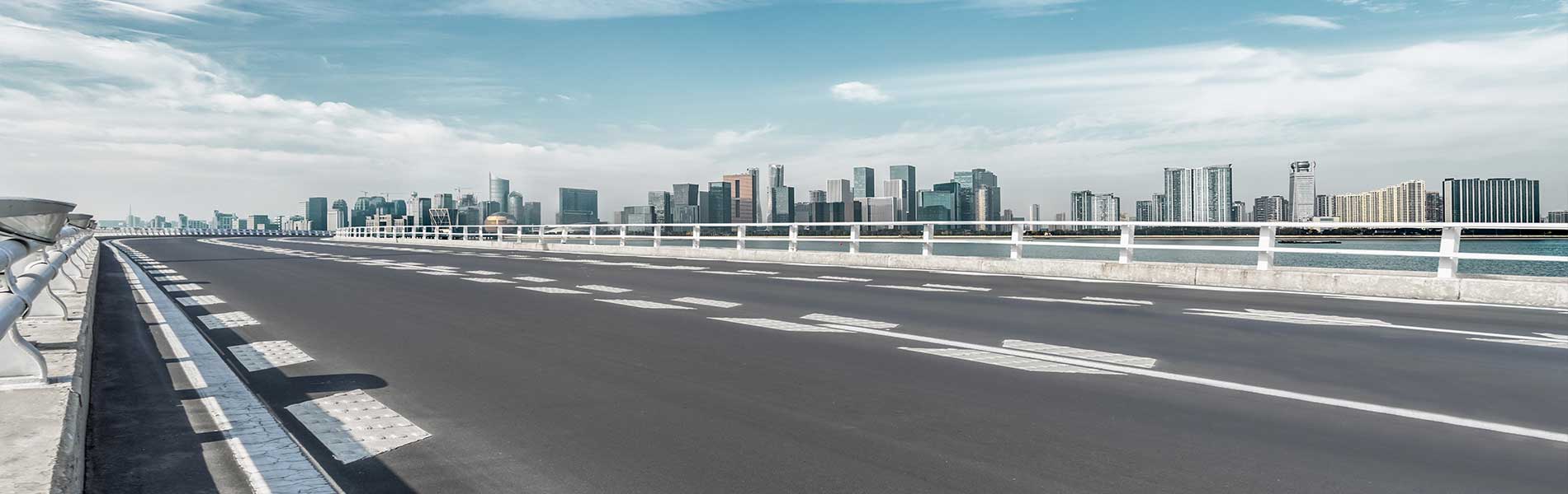 山崎技術事務所道路イメージ